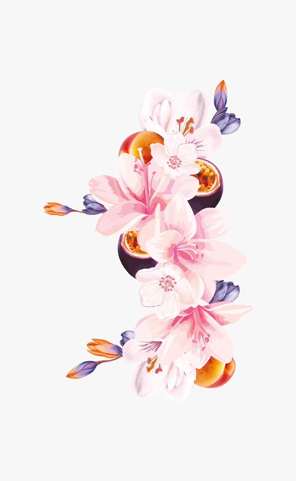 Bisous - Eau Première