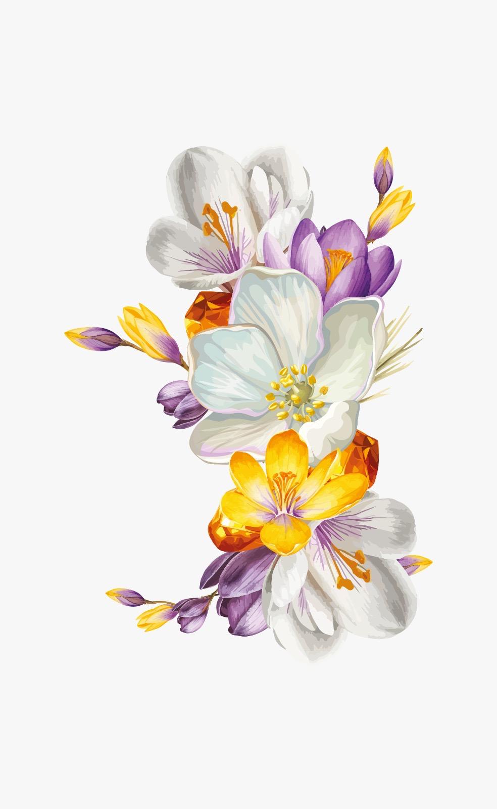 Femme Fatale - Eau Première