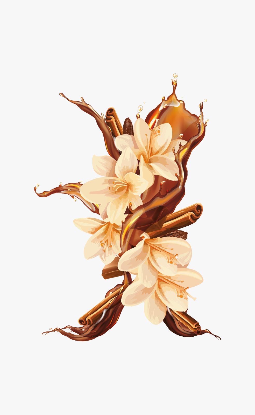 Last Night - Eau Première