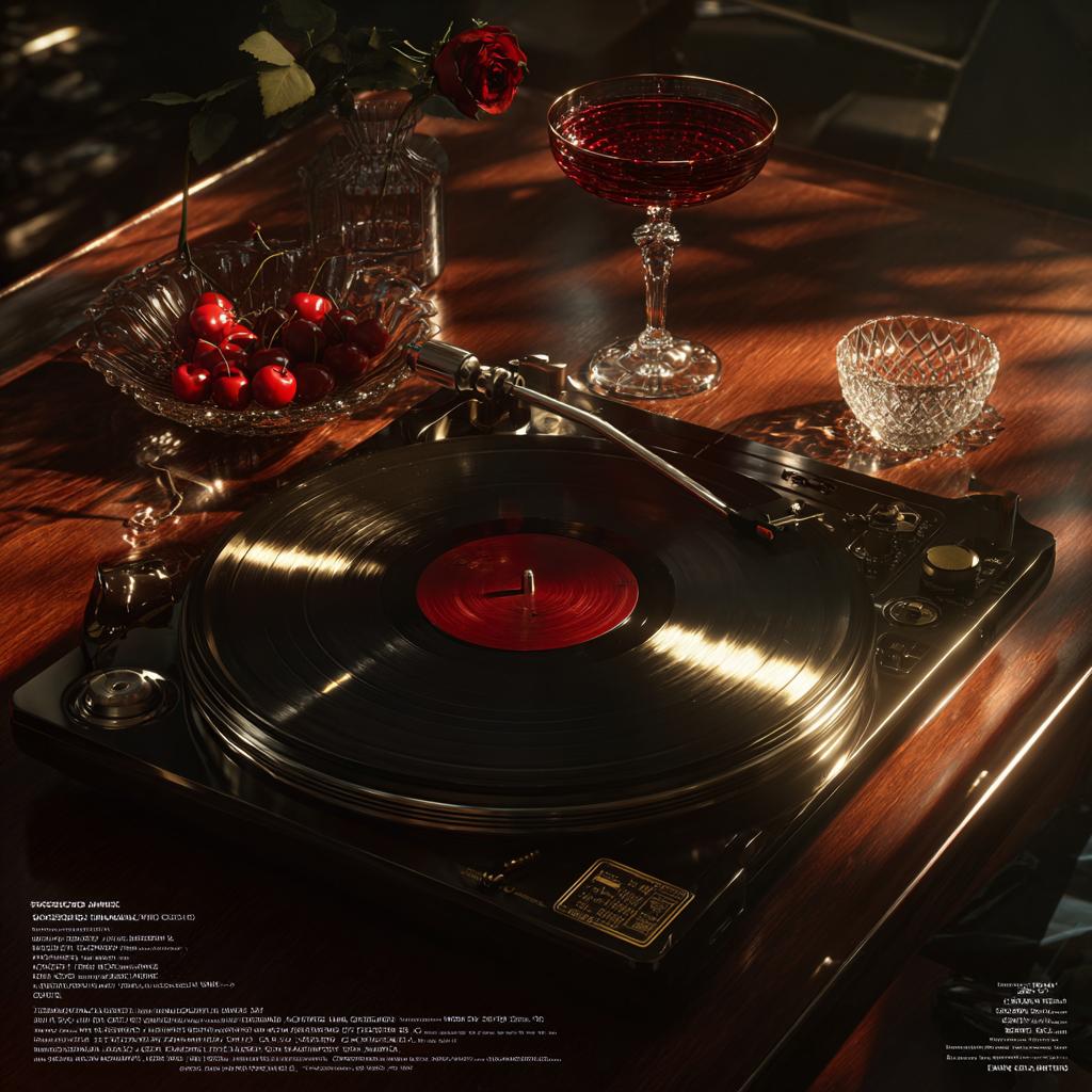 Rebel Rouge - Eau Première